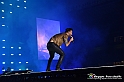 VBS_9829 - Concerto Cesare Cremonini - Stadi Tour 2022